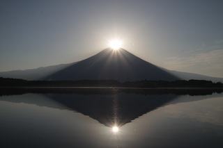 ふじ2.jpg