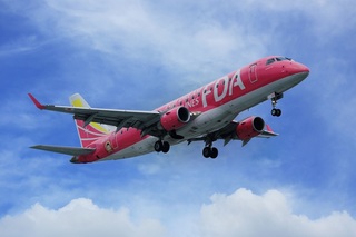 ドリームピンク(3号機).jpg