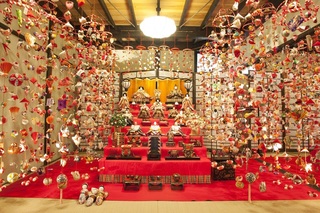 雛 東伊豆町.jpg