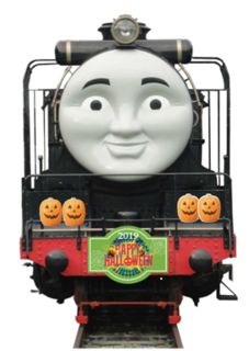 HalloweenHIRO.png