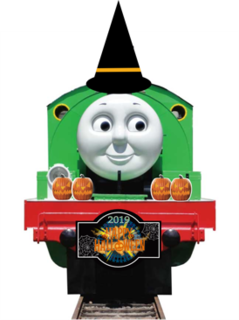 HalloweenPERCY.png