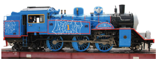 HalloweenTHOMAS1.png
