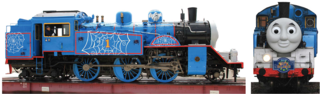 HalloweenTHOMAS2.png