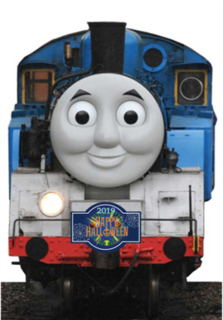 HalloweenTHOMASTHOMAS3.png